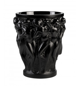 Lalique Ваза Bacchantes