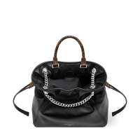 LOUIS VUITTON Рюкзак-хобо Off Duty Backpack