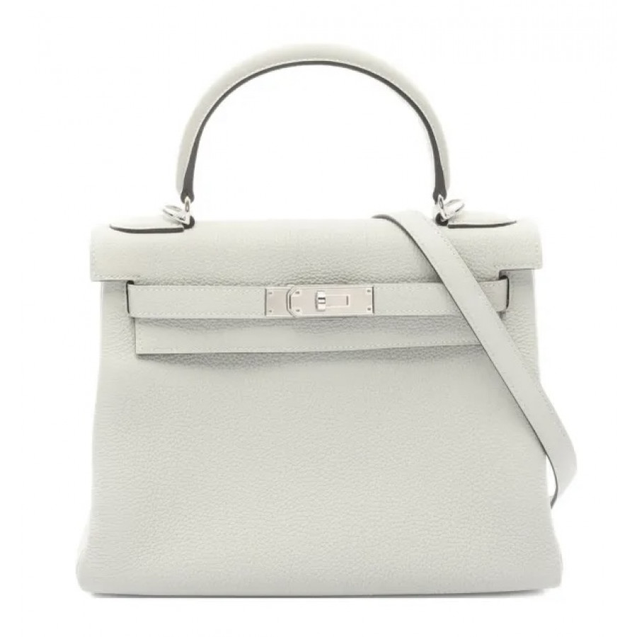 Hermes Сумка Kelly 25 Togo