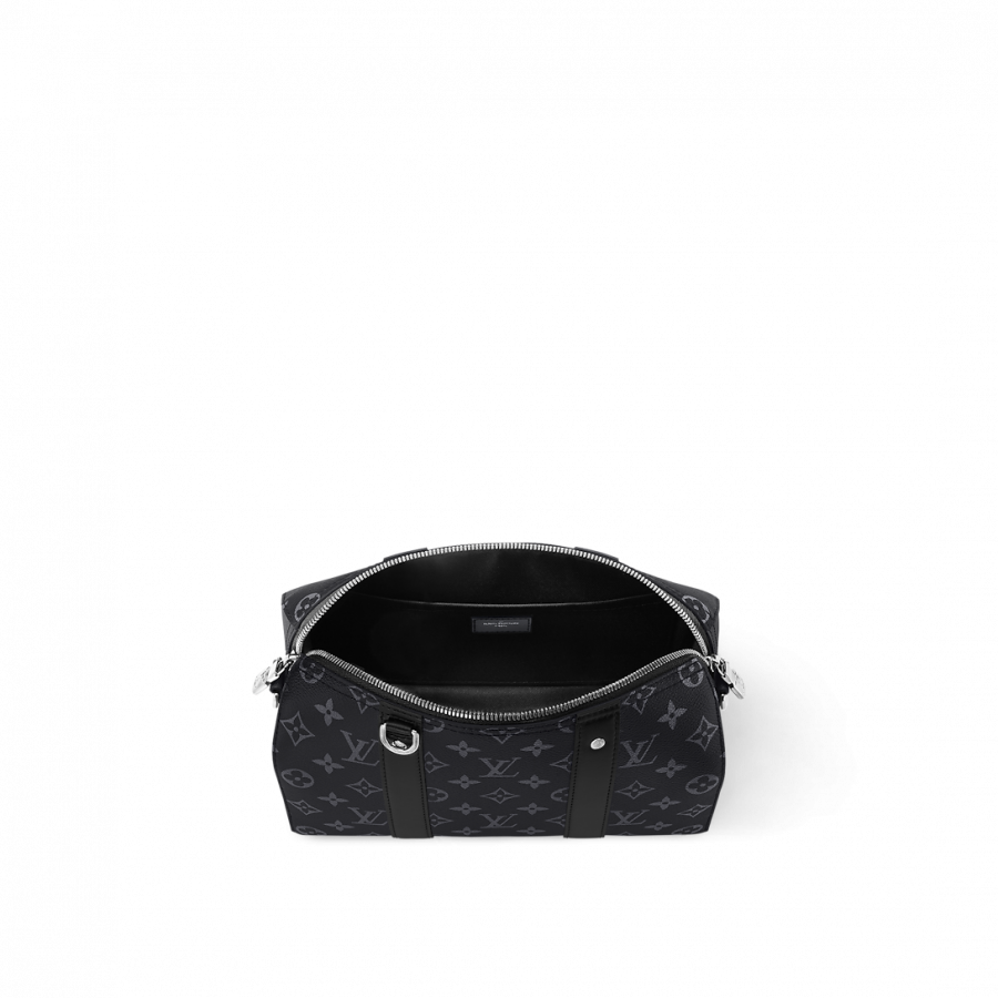 Louis Vuitton Сумка Keepall