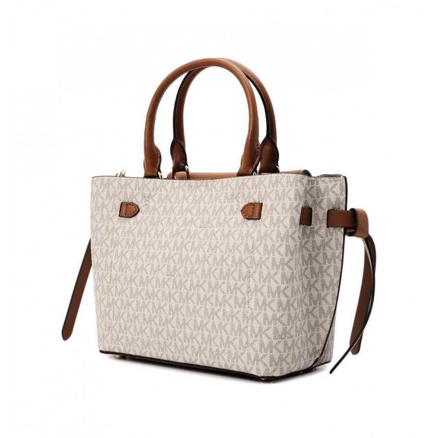 Michael Kors Сумка Hamilton Legacy mini