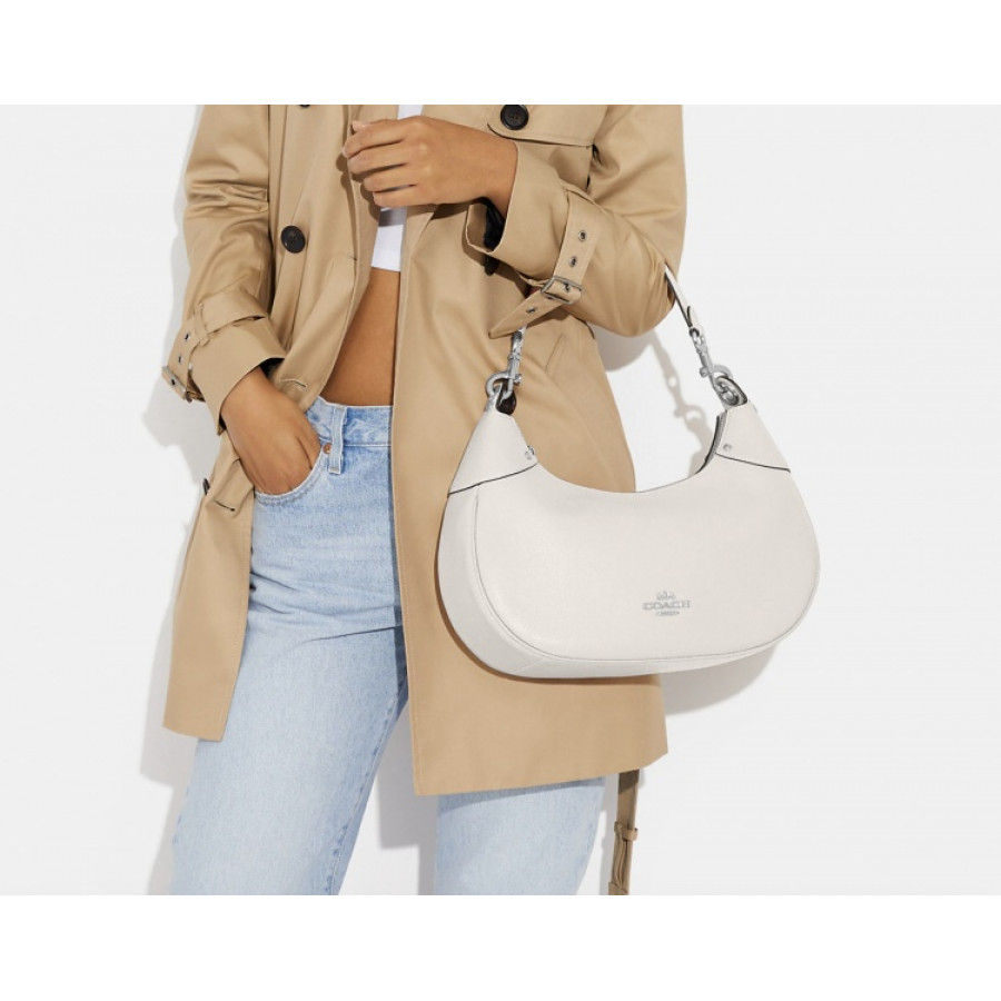 Coach Сумка хобо Coach Mara Hobo