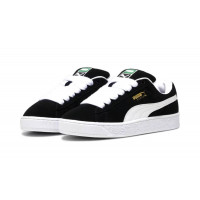 PUMA Кеды Suede XL