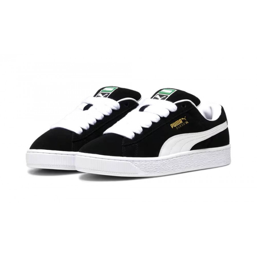 PUMA Кеды Suede XL