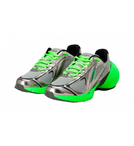Givenchy Кроссовки TK-MX RUNNER