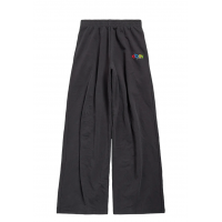Balenciaga Мешковатые спортивные штаны Ebay