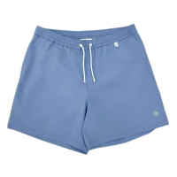 Loro Piana Плавки-шорты с логотипом