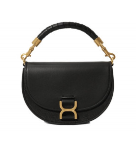 Chloé Сумка Marcie