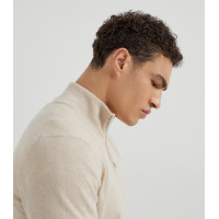 Brunello Cucinelli Кашемировый свитер
