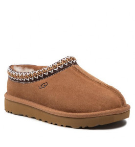 Ugg Утеплённые тапочки Tasman