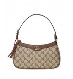 Gucci Маленькая сумка Ophidia