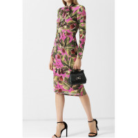 Dolce&Gabbana Сумка Sicily mini