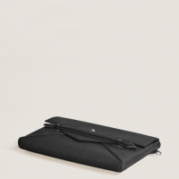 MONTBLANC КЛАТЧ-КОНВЕРТ