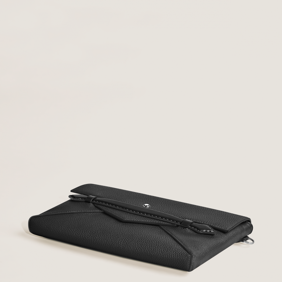 MONTBLANC КЛАТЧ-КОНВЕРТ