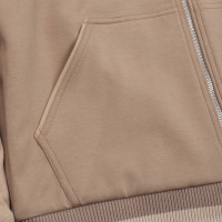 Kiton Спортивный костюм