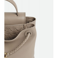 Bottega Veneta Сумка Ciao Ciao piccola