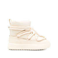 Moncler Ботинки Altive