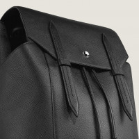 MONTBLANC РЮКЗАК MEDIUM IN SARTORIAL
