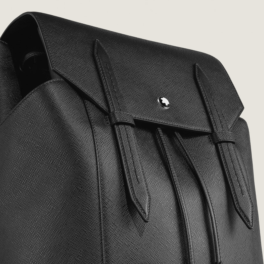 MONTBLANC РЮКЗАК MEDIUM IN SARTORIAL
