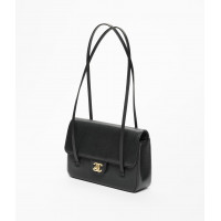 Chanel СУМКА-КОНВЕРТ МАЛЕНЬКОГО РАЗМЕРА