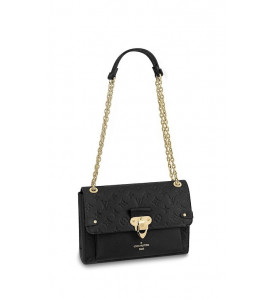 Louis Vuitton Сумка Vavin PM