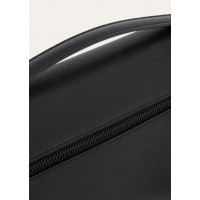 Loro Piana Мужская Сумка Extra Pouch L29
