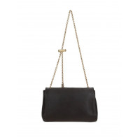 Chloé Сумка Chloé Heritage