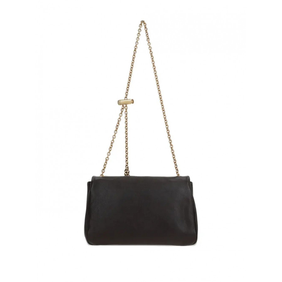Chloé Сумка Chloé Heritage