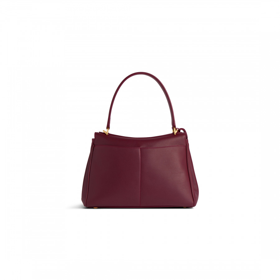 Balenciaga СУМКА RODEO SMALL