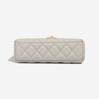 Chanel Сумка Small Kelly Re-Edition