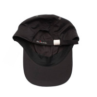 Kiton Бейсболка