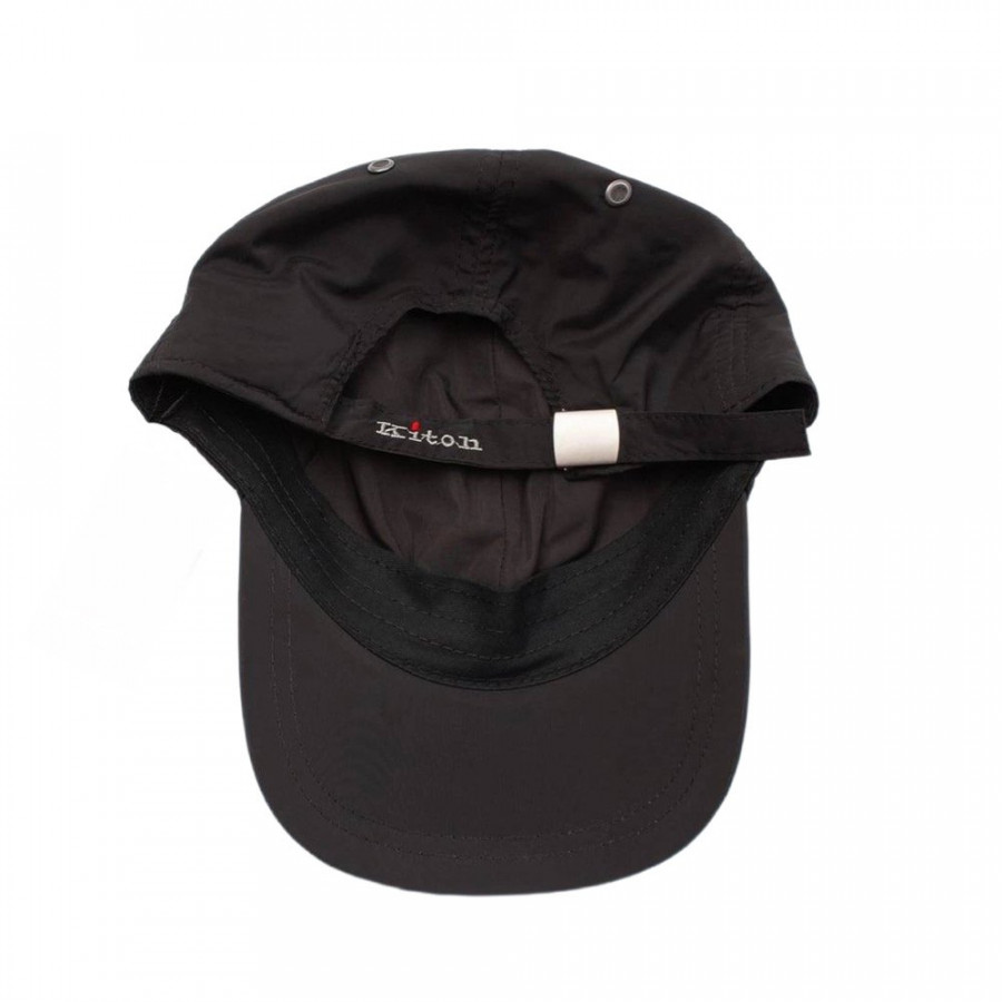 Kiton Бейсболка