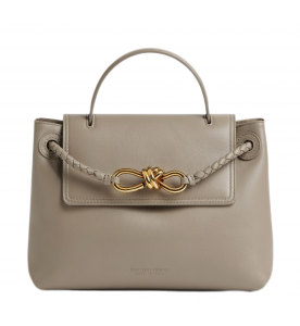Bottega Veneta Сумка Ciao Ciao piccola