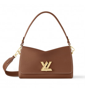 Louis Vuitton Сумка Soft Twist