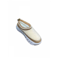 Ugg Тапочки Venture Daze Cozy на платформе