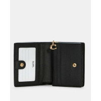 COACH Кошелек Coach X Jean Michel Basquiat