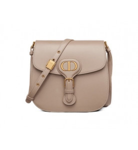 Dior СУМКА DIOR BOBBY FRAME