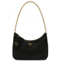 Prada Сумка Prada Re Edition Bag