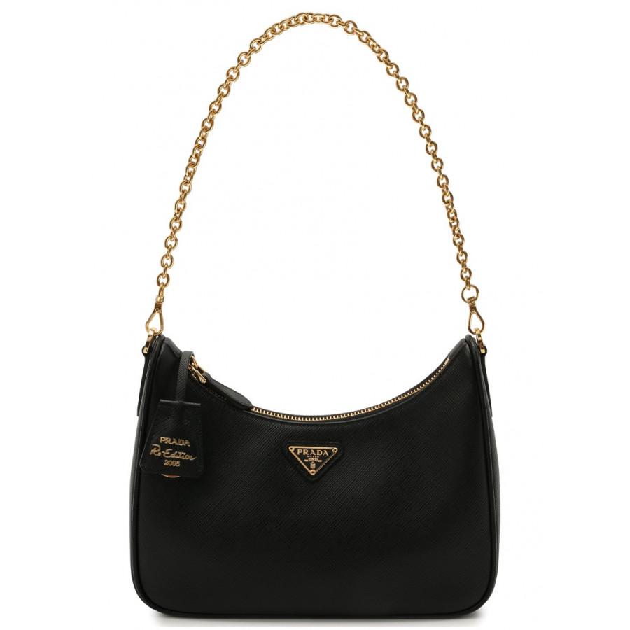 Prada Сумка Prada Re Edition Bag