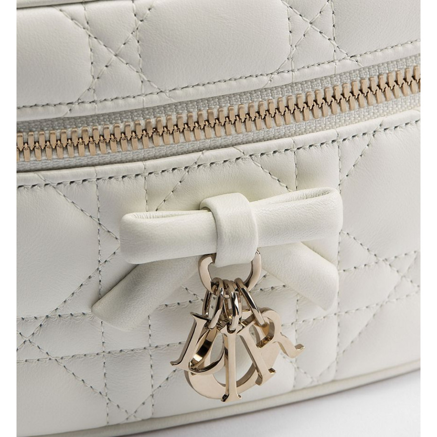 Dior Сумка Mini Vanity