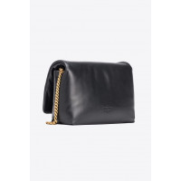 Pinko СУМКА CLASSIC LOVE BAG CLICK PUFF