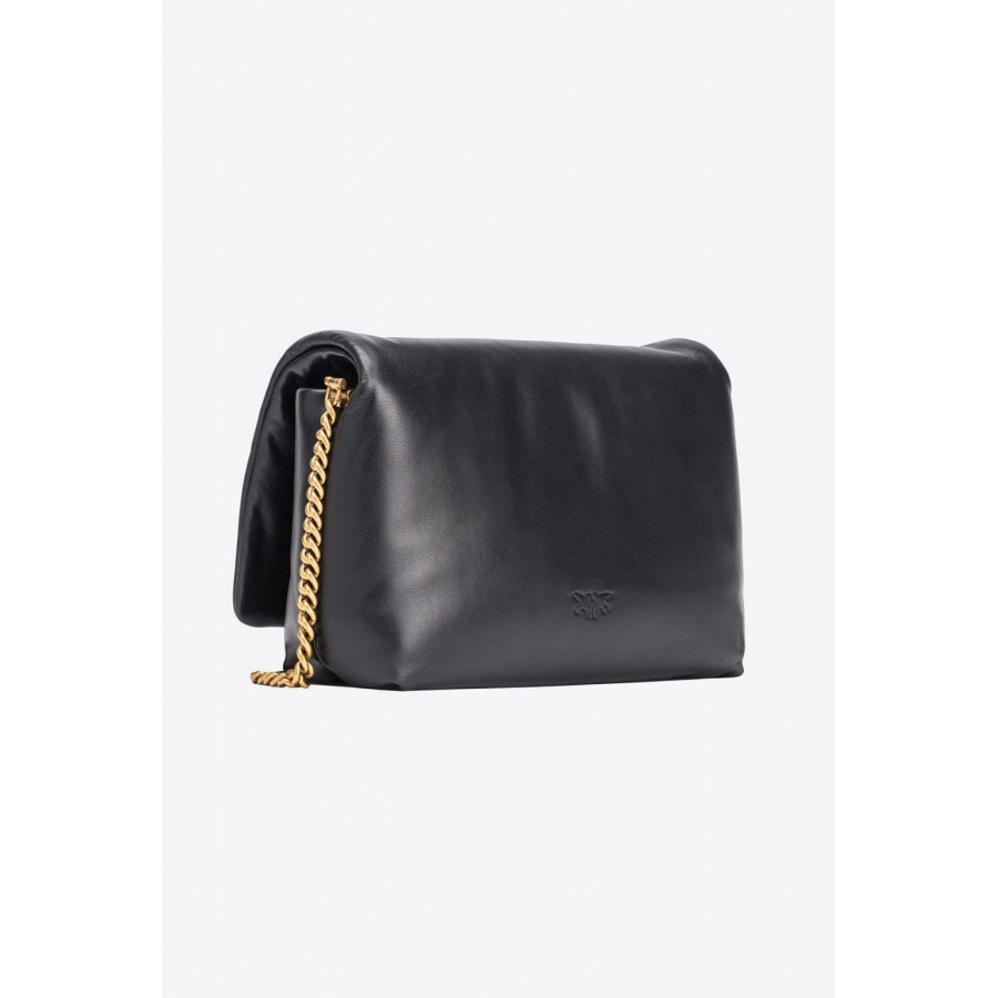 Pinko СУМКА CLASSIC LOVE BAG CLICK PUFF