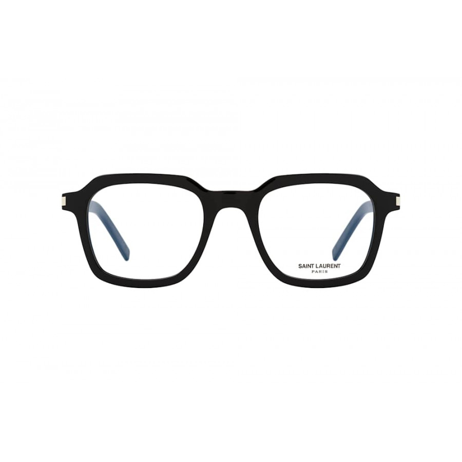 Saint Laurent Очки SL 715 SLIM OPT 001