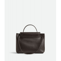 Bottega Veneta Сумка Ciao Ciao piccola