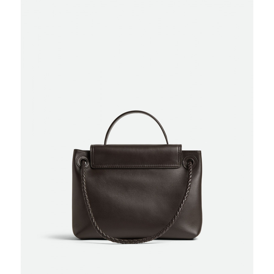 Bottega Veneta Сумка Ciao Ciao piccola