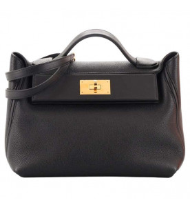 Hermes Сумка 24/24 - 29