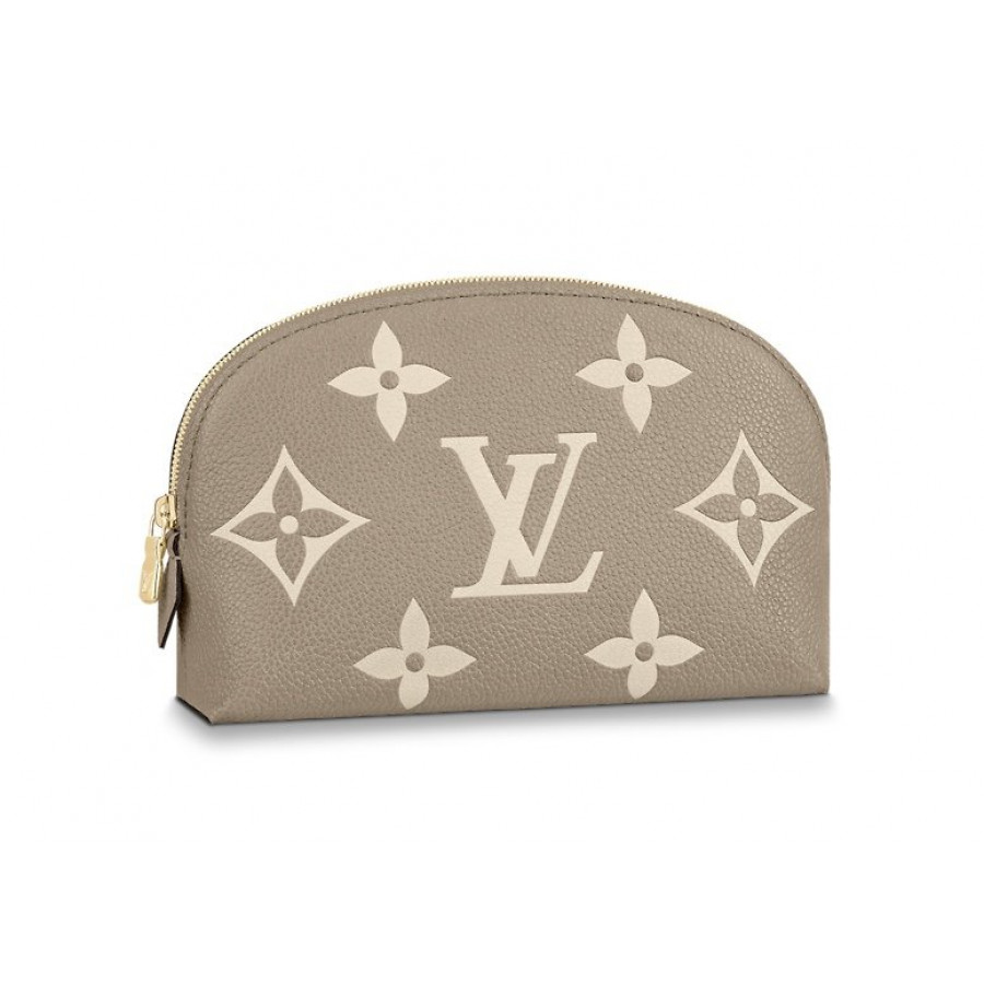 Louis Vuitton Косметичка Cosmetic Pouch PM