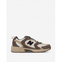New Balance Кроссовки New Balance 530