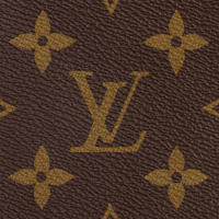 Louis Vuitton Сумка NeoNoe MM