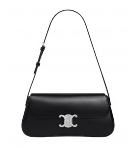 Celine СУМКА LOLA MEDIUM